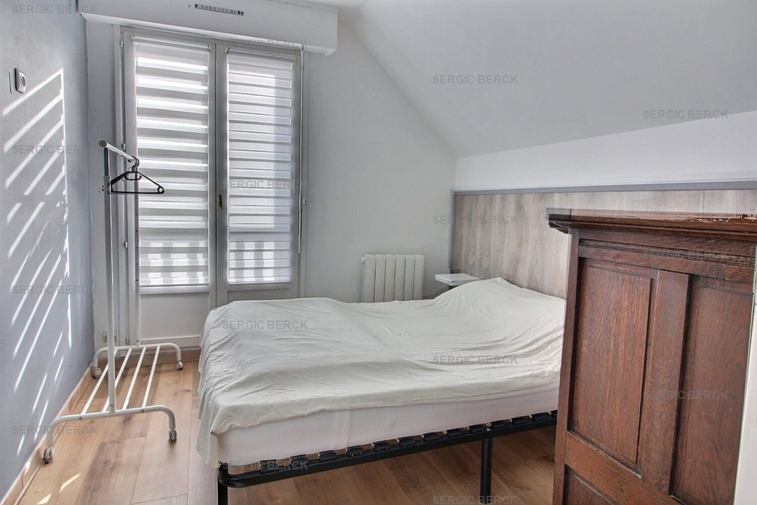 /picture/helios/116260001/GERMAIN 11/1_2026-04-03CEST18h00-06.jpg